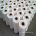 Printing and Extrusion Coating Polyester Film